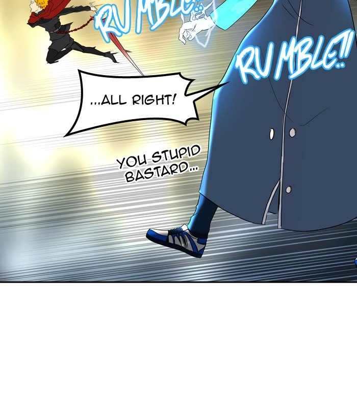 Tower of God, Chapter 386 image 061